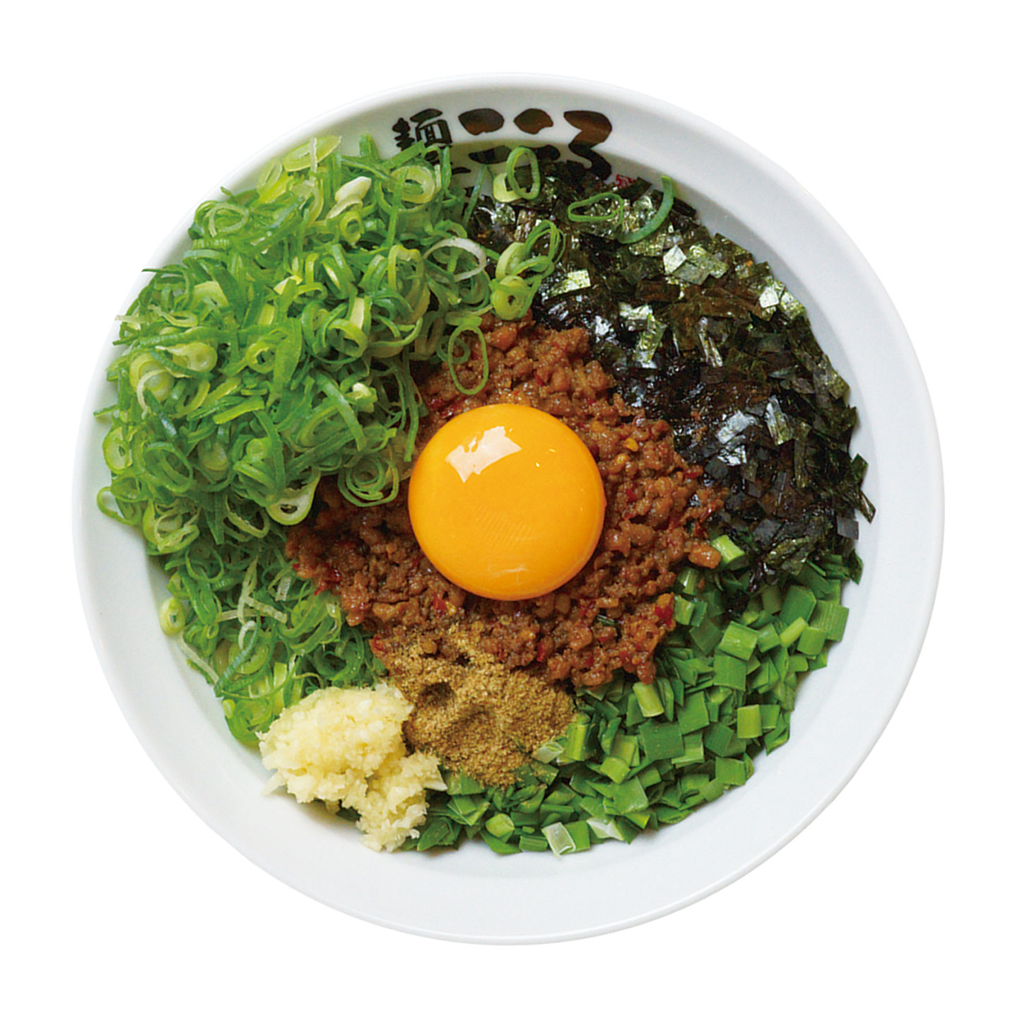kujyonegi-mazesoba_01