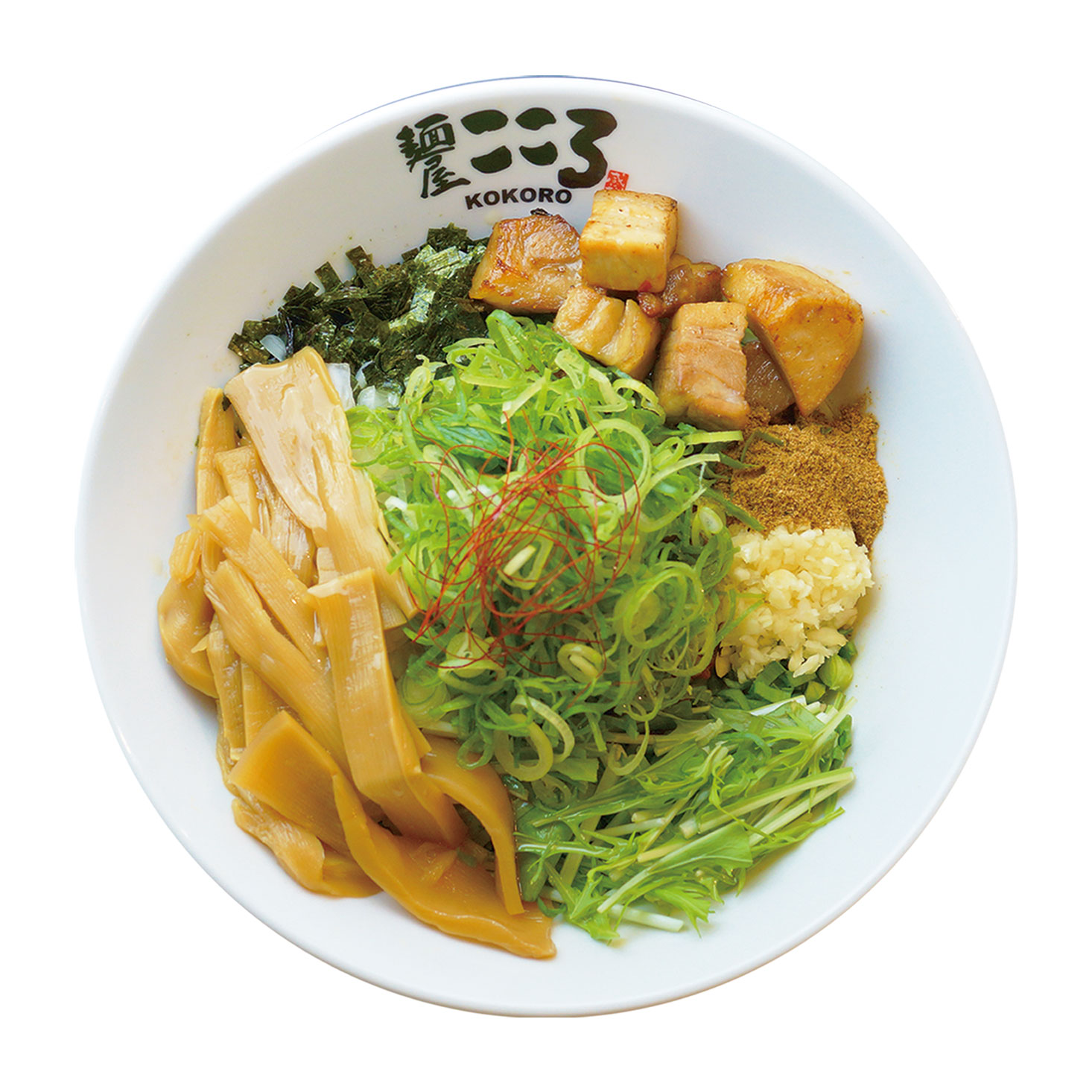 shio-mazesoba_01